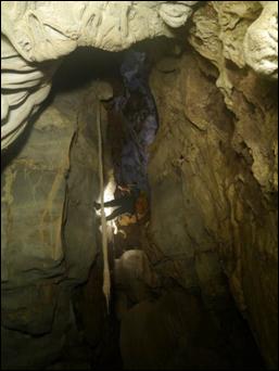 Stunning Chick Foot and Huge Hammer Action to Her Deep Cave Roughly