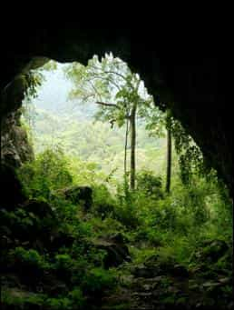 Stunning Chick Foot and Huge Hammer Action to Her Deep Cave Roughly