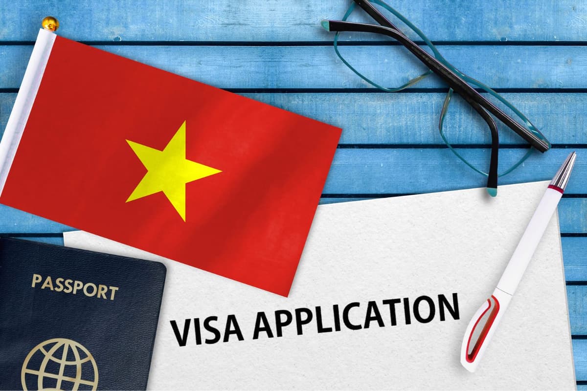 If you want to travel to Vietnam, you need to understand Vietnam’s tourist visa